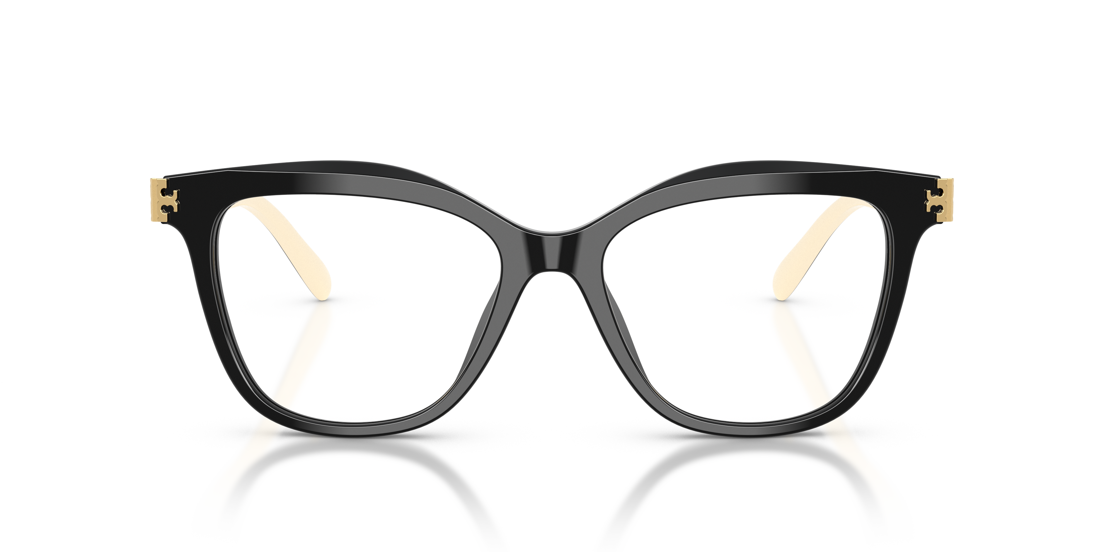 Tory Burch TY2169U 1709  